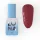 LunaMoon Lakier Hybrydowy Color 03 8 ml