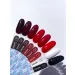 LunaMoon Lakier Hybrydowy Color 03 8 ml
