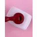 LunaMoon Lakier Hybrydowy Color 03 8 ml
