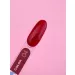 LunaMoon Lakier Hybrydowy Color 03 8 ml