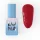 LunaMoon Lakier Hybrydowy Color 14 8 ml