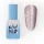 LunaMoon Lakier Hybrydowy Color Cat Eye 206 8 ml