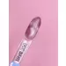 LunaMoon Lakier Hybrydowy Color Cat Eye 206 8 ml