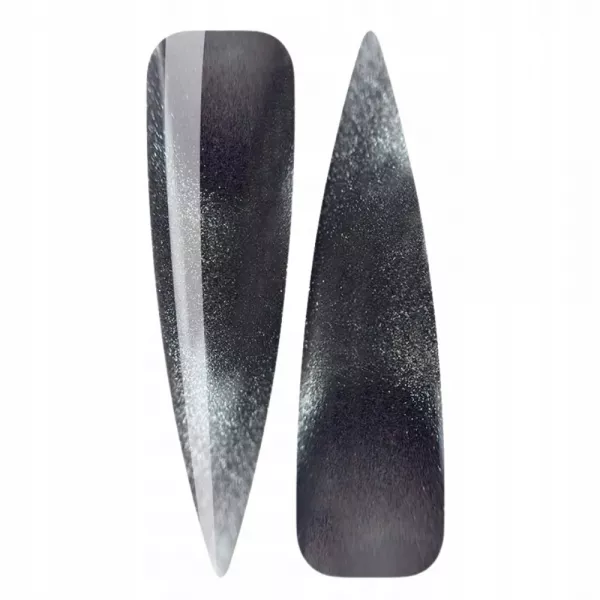 Dnka' Lakier Hybrydowy Color Code #0014 Bohemian Cat's Eye 12 ml