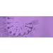 Dnka' Lakier Hybrydowy Color Code #0014 Bohemian Cat's Eye 12 ml