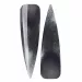Dnka' Lakier Hybrydowy Color Code #0014 Bohemian Cat's Eye 12 ml
