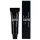 Sculptor Farbka Do Brwi i Rzęs Bluish-Black 15 ml