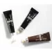 Sculptor Farbka Do Brwi i Rzęs Bluish-Black 15 ml