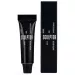 Sculptor Farbka Do Brwi i Rzęs Bluish-Black 15 ml