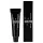 Sculptor Farbka Do Brwi i Rzęs Deep Black 15 ml