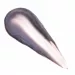 Sculptor Farbka Do Brwi i Rzęs Deep Black 15 ml