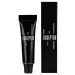 Sculptor Farbka Do Brwi i Rzęs Deep Black 15 ml