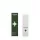 Resultum Onistopix Oil 8 ml