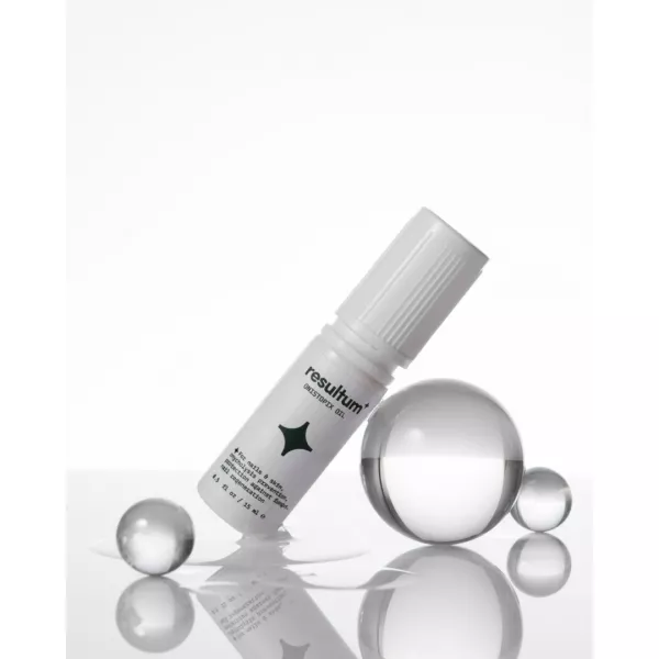 Resultum Onistopix Oil 8 ml