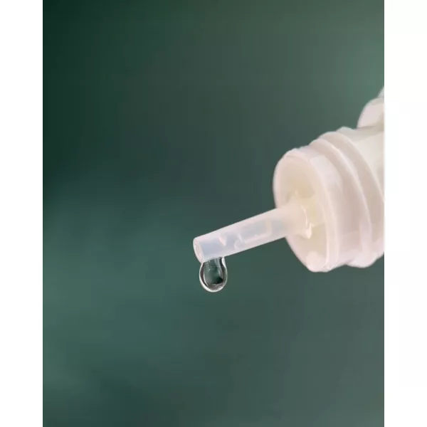 Resultum Onistopix Oil 8 ml