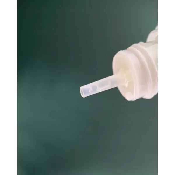 Resultum Onistopix Oil 8 ml