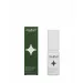 Resultum Onistopix Oil 8 ml