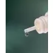 Resultum Onistopix Oil 8 ml