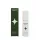 Resultum Onistopix Oil 15 ml