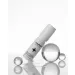 Resultum Onistopix Oil 15 ml