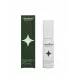 Resultum Onistopix Oil 15 ml