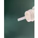 Resultum Onistopix Oil 15 ml