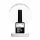 Nails Of The Day Cover Base Milk 03 10 ml