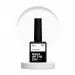 Nails Of The Day Cover Base Milk 03 10 ml