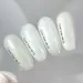 Nails Of The Day Cover Base Milk 03 10 ml