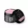 Excellent Builder Gel z Thixotropiją Light French Pink 2.0 50 g