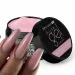 Excellent Builder Gel z Thixotropiją Light French Pink 2.0 50 g