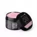 Excellent Builder Gel z Thixotropiją Light French Pink 2.0 50 g