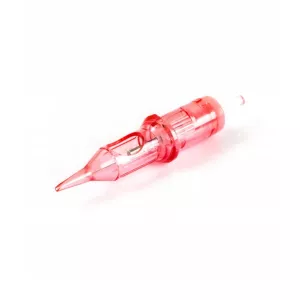 Kwadron PMU Optima Cartridges 30/1RLLT 1 szt