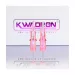 Kwadron PMU Optima Cartridges 30/1RLLT 1 szt