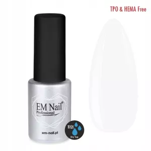 EM Nail Water Drop Dry Top 6 ml