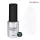 EM Nail Water Drop Dry Top 6 ml