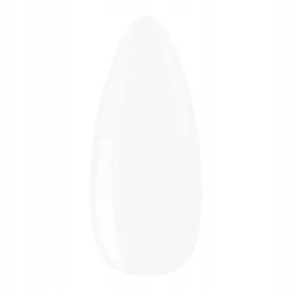 EM Nail Water Drop Dry Top 6 ml