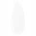 EM Nail Water Drop Dry Top 6 ml