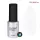EM Nail Water Drop Base 6 ml