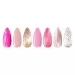 EM Nail Water Drop Base 6 ml