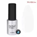 EM Nail Water Drop Base 6 ml
