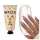 Fox Nano Polygel Clear 15 ml