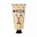 Fox Nano Polygel Clear 15 ml