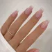 Fox Nano Polygel Clear 15 ml