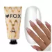 Fox Nano Polygel Clear 15 ml