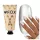 Fox Nano Polygel 001 15 ml