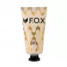 Fox Nano Polygel 001 15 ml