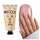 Fox Nano Polygel 002 15 ml