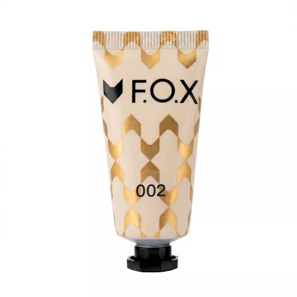 Fox Nano Polygel 002 15 ml