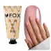 Fox Nano Polygel 002 15 ml